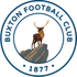 Buxton away - admission & travel